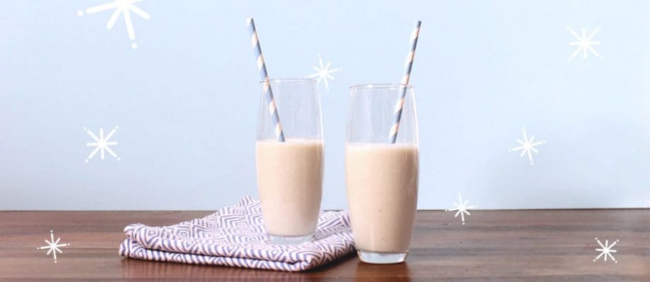banana-bananner-920x400-1 GoGo squeeZ® Banana Snow Shake Recipe