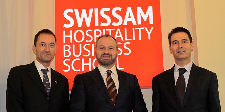 cth-centre-view-our-director-of-partnerships-simon-cleaver-visits-russian-centre-swissam