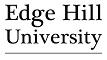 edge-hill-logo-university