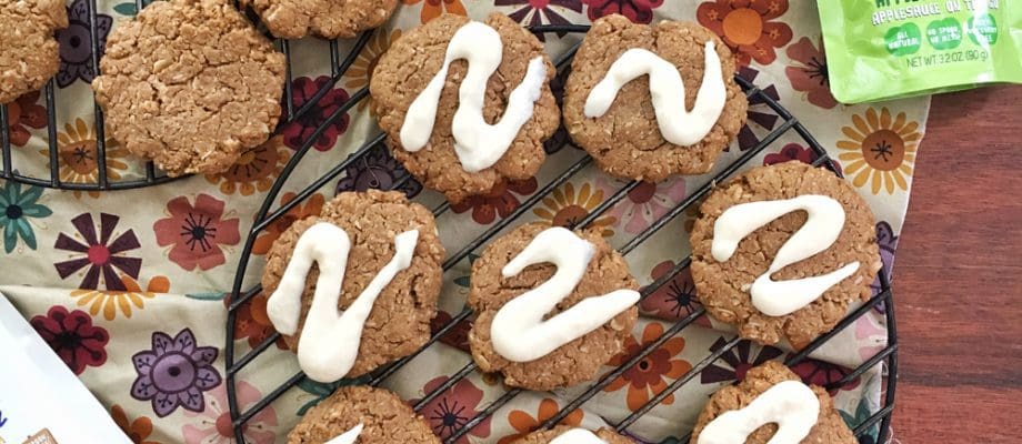 GoGo-Power-Cookies-22-920x400-1 GoGo SqueeZ Power Cookies Recipe