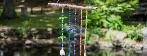 GoGo-Wind-Chime-1024x394-1-e1624477019163 GoGo Squeez Activities DIY Recycled Wind Chimes for Kids