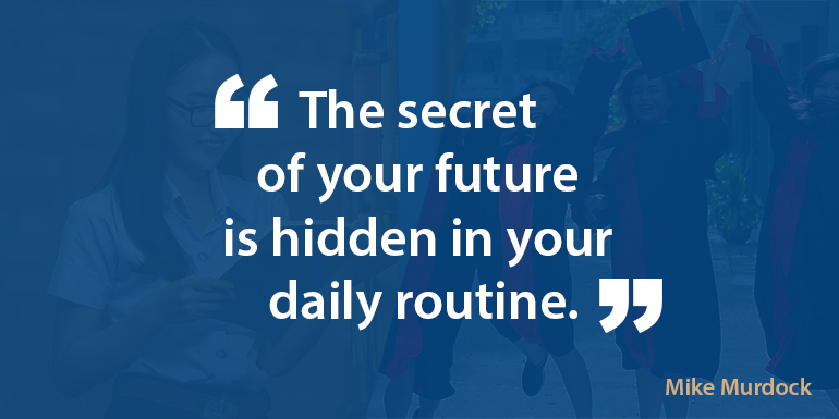 hidden-in-your-daily-routine-quote