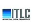 itlc-logo