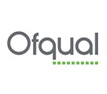 ofqual-logo
