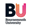 logo-university-bournemouth
