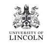 university-of-lincoln-logo