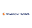 logo-university-plymouth
