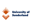 logo-university-sunderland
