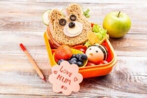 lunch-box-notes