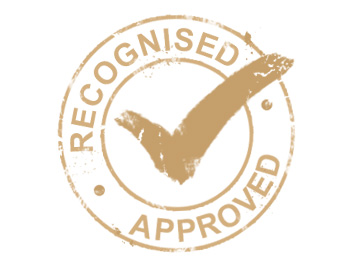 cth-recognised-regulated