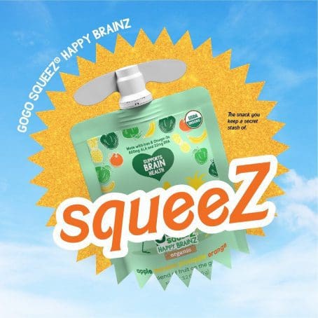 Gogosquuez