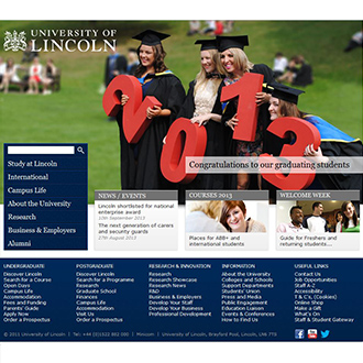 university-lincoln-featured-image