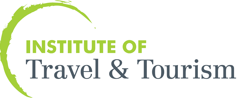 cth-institute-of-travel-and-tourism-announce-new-partnership
