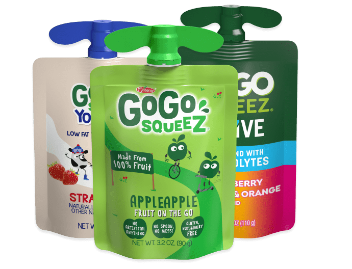gogo-foodservice-lockup