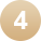 number-4-gold