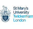 st-marys-university-logo