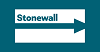 stonewall-corporate-logo-thumbnail