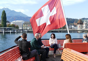 Swiss Article IMG (7)
