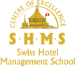 swiss-hotel-management-school-shms-logo
