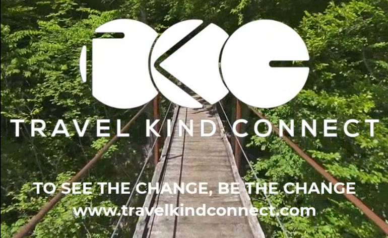 travel-kind-connect